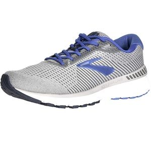 Brooks adrenaline Gts 20